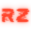 Icono del servidor RAGES ZONE SERVER