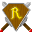 Icono del servidor GTA in Minecraft