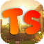 Icono del servidor ToastSMP