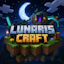 Icono del servidor LunarisCraft