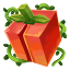 Icono del servidor PeachMC