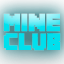 Icono del servidor MINECLUB  ---- VIP GRATIS ----
