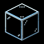 Icono del servidor Glass SMP