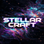 Icono del servidor Stellar-Craft