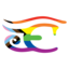 Icono del servidor ExeosCraft SMP