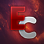 Icono del servidor EssenceCraft Network