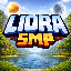 Icono del servidor Liora Smp