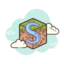 Icono del servidor StikSMP