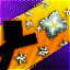 Icono del servidor RuneSMP