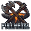 Icono del servidor Fullmetal Network