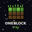 Icono del servidor OneBlock.Pro