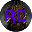 Icono del servidor RulerCraft