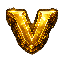 Icono del servidor Eternal Venture