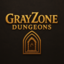 Icono del servidor Grayzone Dungeons