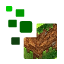Icono del servidor CultCraft.de