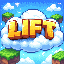 Icono del servidor LiftMC