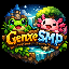 Icono del servidor GenxeSMP