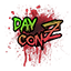 Icono del servidor DayConZ