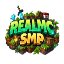 Icono del servidor Realmc