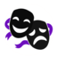 Icono del servidor Roleplay Hub