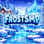 Icono del servidor FrostSMP
