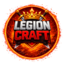Icono del servidor LegionCraft