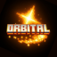 Icono del servidor Orbital MC