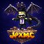 Icono del servidor Jpxmc