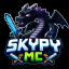 Icono del servidor SKYPYMC