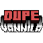 Icono del servidor Dupe Vannila