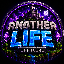 Icono del servidor Another Life MC