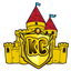 Icono del servidor Kingscraft PH