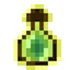 Icono del servidor XPSMP