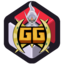 Icono del servidor Cobblemon.gg