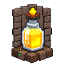 Icono del servidor ConcordMC