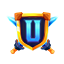 Icono del servidor UltimisMC