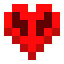 Icono del servidor LifeSteal SMP