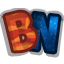 Icono del servidor BacoNetworks SF4/SB2/ATM10/ATM10Sky & All The Mons Server