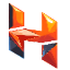 Icono del servidor HANEDANMC | TOWNY - SURVIVAL - TEKBLOCK - SKYBLOCK - SMP