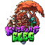 Icono del servidor Kampung Eles