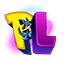 Icono del servidor Poke Legends - Cobblemon