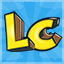 Icono del servidor LemonCloud