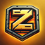 Icono del servidor ZENITMC