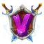 Icono del servidor VexalMC
