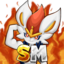 Icono del servidor SmashMC