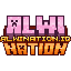 Icono del servidor AlwiNation