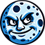 Icono del servidor CRAFTLUNA TOWNY