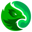 Icono del servidor RebornCraft