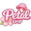 Icono del servidor PetalSMP