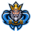 Icono del servidor AtlasOyuncu